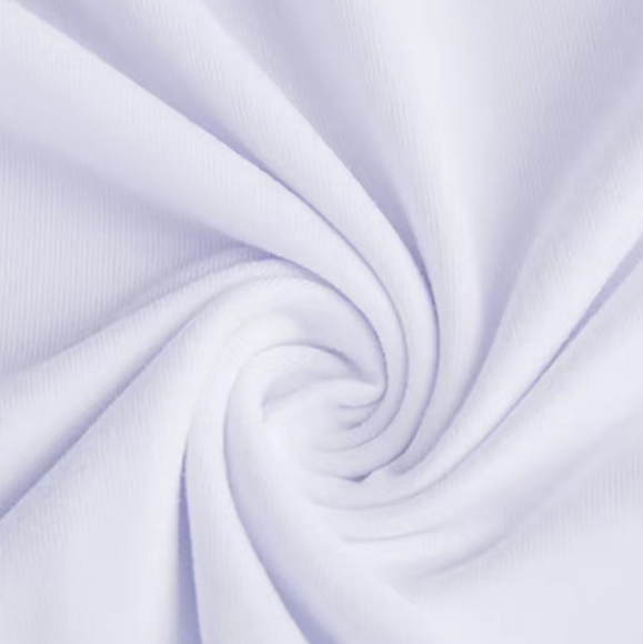 Retro Stay Weird T-shirt - Picture 3 of 4